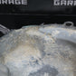 47565094