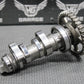 2012 10 - 12 HONDA CRF450R OEM CYLINDER HEAD CAM SHAFT CAMSHAFT 14100 - MEN - A50 GOOD - hggarage
