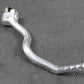 2009 KAWASAKI 09-12 KX250F OEM KICKSTART KICK START PEDAL LEVER