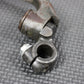 1991 85 - 95 HONDA CR80R OEM KICKSTART KICK START PEDAL LEVER 28300 - GS2 - 600 - hggarage