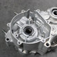 2019 KAWASAKI KX100 KX85 OEM LEFT RIGHT ENGINE CRANKCASE BLOCK ASSEMBLY