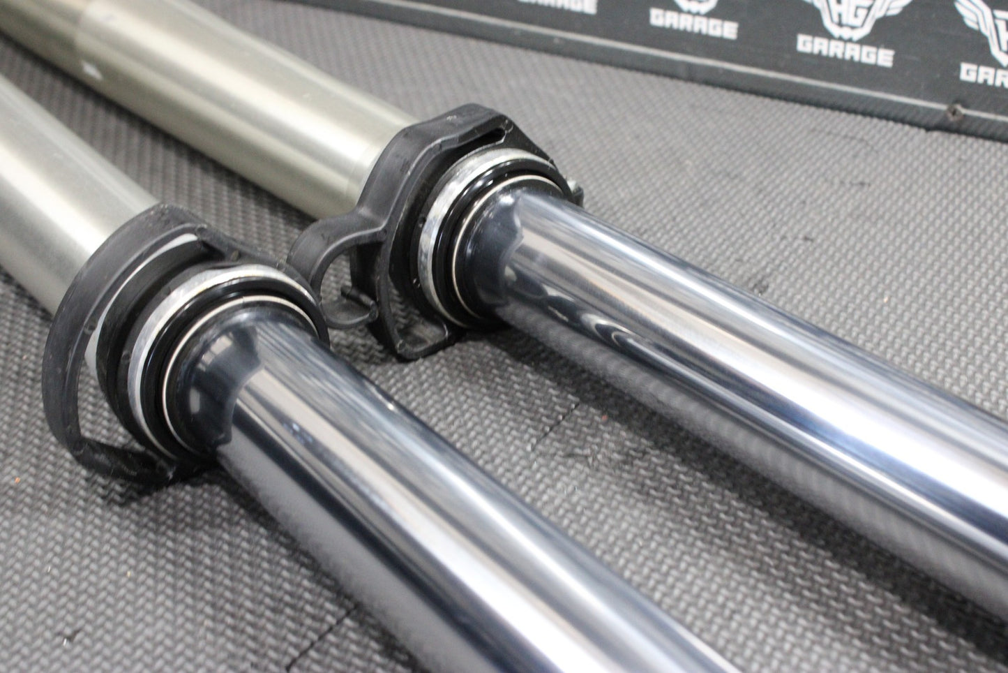 47738936
