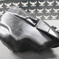 2007 05 - 08 KAWASAKI KX250F OEM GAS FUEL TANK CELL PETROL RESERVOIR 51001 - 0110 - 6Z - hggarage