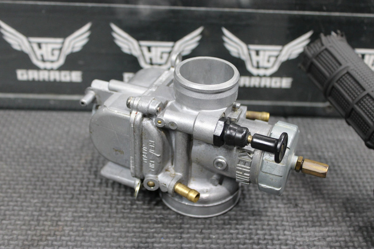 47801446