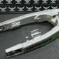 2004 KAWASAKI KX125 OEM SWINGARM SWING ARM & LINKAGE SET - hggarage