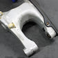 1999 YAMAHA YZ250 OEM SWINGARM SWING ARM SUSPENSION 5MV-22110-00-00