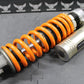 2004 KTM 125 200 SX OEM WP PDS REAR BACK SHOCK ABSORBER SUSPENSION 1218Y767 GOOD - hggarage