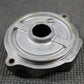 1999 HONDA XR200R 86 - 02 OEM IGNITION PULSE GENERATOR BASE & COVER 12332 - KT0 - 000 - hggarage