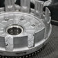 47568522