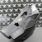 2010 KTM 250 XCF OEM 9L GAS FUEL TANK CELL PETROL RESERVOIR 7700731306630 NICE! - hggarage