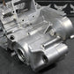 1996 KAWASAKI KX125 OEM LEFT RIGHT ENGINE MOTOR CRANKCASE CRANK CASES BLOCK - hggarage