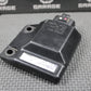 2010 09 - 11 KTM 250 XCF EXC OEM CDI ECU COMPUTER IGNITION UNIT BOX 77039131400 - hggarage