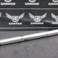2005 YAMAHA YZ450F OEM REAR BACK SWINGARM BOLT SUSPENSION PIVOT MINT! - hggarage