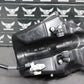 2022 HONDA 07 - 22 CRF150RB OEM GAS TANK FUEL CELL RESERVOIR 17510 - KSE - 000 MINT! - hggarage