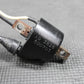 2003 SUZUKI 01 - 03 RM125 RM250 OEM IGNITION COIL SPARK PLUG BOOT WIRE 33410 - 08G00 - hggarage