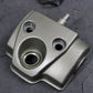 2006 HONDA 04 - 08 CRF250R CRF250X ENGINE MOTOR CYLINDER HEAD COVER DOME CHAMBER - hggarage