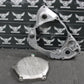 2014 KAWASAKI 2013 KX250 13 - 16 KX250F ENGINE MOTOR SIDE CLUTCH COVER 14032 - 0567 - hggarage