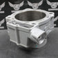 2012 09 - 12 HONDA CRF450R CYLINDER WORKS BIG BORE 99MM ENGINE MOTOR CYLINDER JUG - hggarage