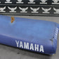 1997 YAMAHA RT100 OEM SEAT SADDLE COVER FOAM ASSEMBLY 3UL - 24710 - 60 - 00 - hggarage