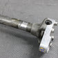 1991 87 - 06 YAMAHA BANSHEE 350 OEM STEERING STEM COLUMN BUSHING 3GG - 23813 - 20 - 00 - hggarage