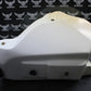 2001 HONDA CR500R OEM GAS FUEL TANK CELL PETROL RESERVOIR 17510 - MAC - 860 NICE!! - hggarage