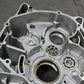 2003 YAMAHA TTR125E OEM LEFT RIGHT ENGINE MOTOR CRANKCASE CRANK CASE