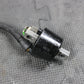 2002 HONDA CRF450R OEM ECU COMPUTER CONTROLLER UNIT BLACK BOX ECM CDI - hggarage