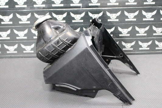 47565006