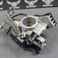2018 18 - 20 SUZUKI RMZ450 OEM KEIHIN MAIN FUEL INJECTOR THROTTLE BODY 13041 - 37K01 - hggarage