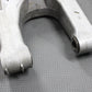 1999 SUZUKI RM125 RM250 MODEL X OEM SWINGARM SWING ARM SUSPENSION 61000 - 37E10 - hggarage