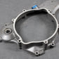 2000 SUZUKI RM125 98 - 00 OEM RIGHT SIDEENGINE MOTOR INNER CLUTCH COVER 11341 - 36E1 - hggarage