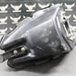 2012 HONDA 10 - 13 CRF250R 09 - 12 CRF450R OEM GAS FUEL TANK CELL RESERVOIR CARBON - hggarage
