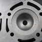 2001 87 - 06 YAMAHA BANSHEE YFZ350 OEM CYLINDER HEAD CAP DOMES 2GU - 11111 - 00 - 0 - hggarage