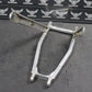 2013 KTM 65SX OEM Rear Back Sub Frame Subframe 46203002000 - hggarage