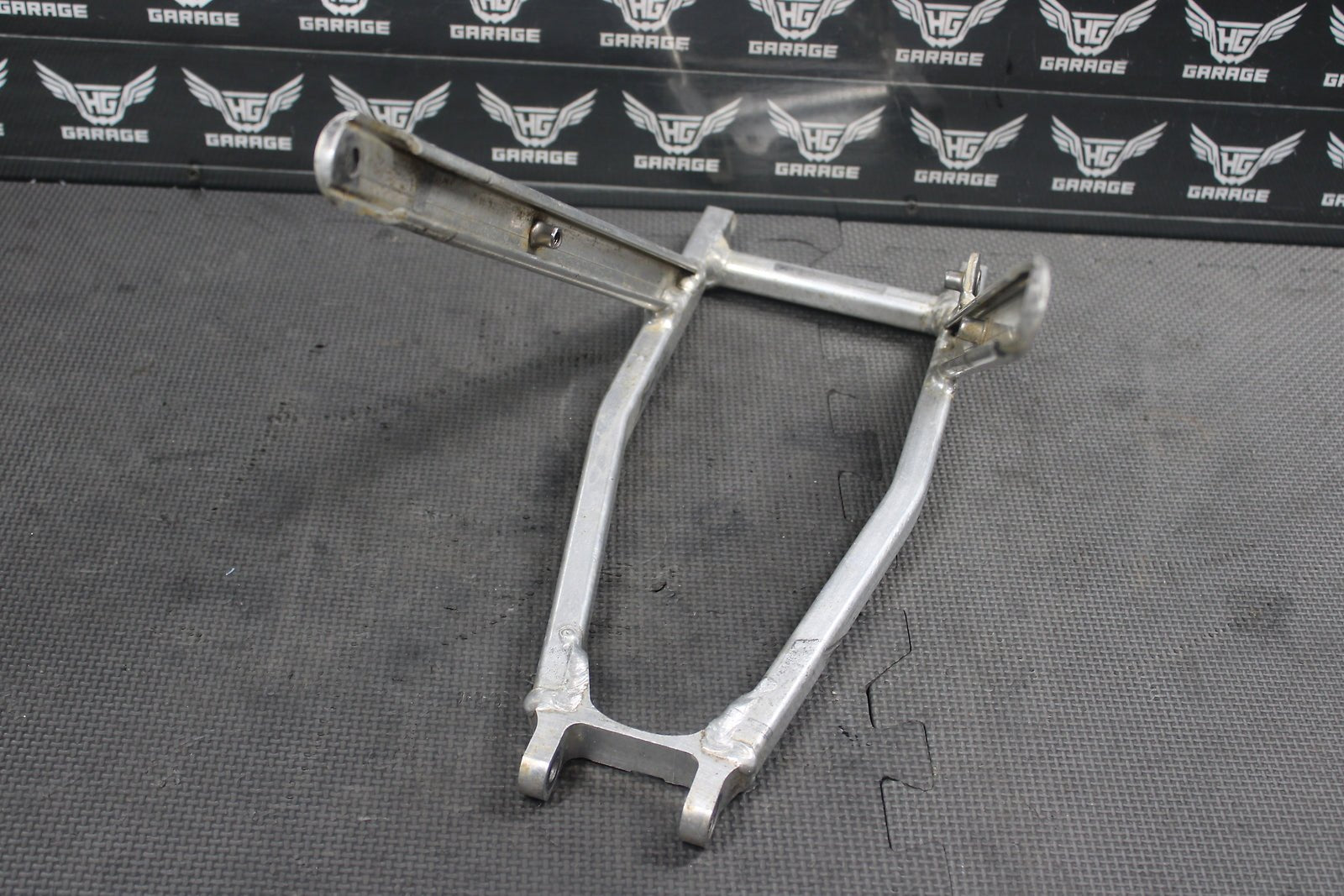 2013 KTM 65SX OEM Rear Back Sub Frame Subframe 46203002000 - hggarage