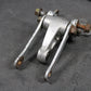 1997 Kawasaki 95 - 97 KX100 91 - 94 KX80 OEM Rear Shock Linkage Links 39007 - 1196 - hggarage