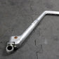 2002 KTM 520 EXC OEM KICKSTART KICK START PEDAL LEVER SHIFTER 59033070044