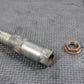 1996 SUZUKI RM250 OEM FRONT WHEEL RIM AXLE PIVOT BOLT 54711 - 36E00 - hggarage
