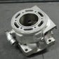1991 KTM 250 SX OEM 67.50MM MOTOR CYLINDER JUG BARREL BORE TOP END 54630005200 - hggarage