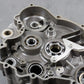 2000 KTM 250 EXC OEM LEFT RIGHT ENGINE MOTOR CRANKCASE CRANK CASES BLOCK - hggarage