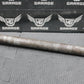 1996 KAWASAKI 93 - 02 KX125 KX250 REAR AXLE BACK WHEEL RIM PIVOT BOLT 41068 - 1343 - hggarage