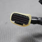 2019 2020 SUZUKI RMZ250 OEM MAIN WIRING WIRE HARNESS LOOM PLUGS 36610 - 46K00 MINT - hggarage
