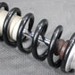 2014 KAWASAKI KX250F OEM REAR BACK SHOCK ABSORBER SUSPENSION 45014 - 0416 - 23P GOOD - hggarage