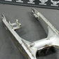 1998 Kawasaki KX60 OEM Swingarm Swing Arm Suspension 33001 - 1307 - Tx - hggarage