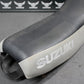 2000 SUZUKI DS80 OEM SEAT SADDLE 45100-03460-M8D