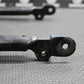 47547274