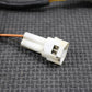1999 SUZUKI 98 - 00 RM250 OEM RECTIFIER VOLTAGE REGULATOR 32800 - 37E20 - hggarage