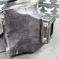 2003 HONDA CR250R OEM AIRBOX INTAKE AIR CLEANER CASE 17210-KZ3-J42