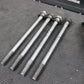2007 YAMAHA YZ450F OEM CAM CHAIN CAMSHAFT TENSIONER 5TA - 12210 - 10 - 00 - hggarage