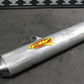 2002 SUZUKI RM250 K2 FMF MUFFLER EXHAUST SILENCER SLIP ON PIPE